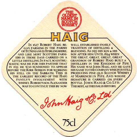 hamburg hh-hh diageo haig 1b (raute185-the oldest name) 